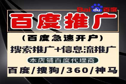案例剖析：SEM竞价优化助力企业实现品牌知名度提升